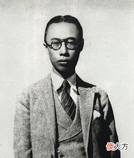 【爱历史】历史上溥仪的奶娘规矩其中一条真是没人性！