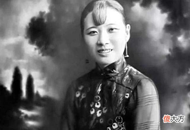 【爱历史】宋美龄至死不见二姐，却最终和宋庆龄立下同样遗嘱，令人悲伤！