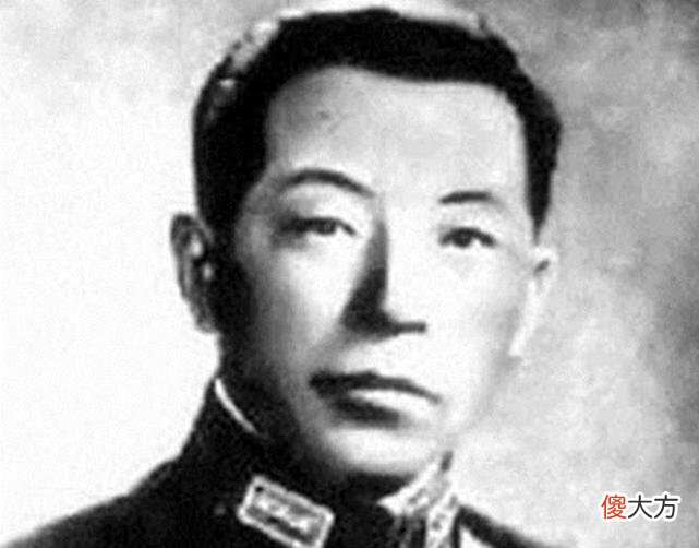 【历史故事】张学良共有四个儿子，如今他们都在何处？其中一位在美国很牛！