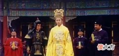 【爱历史】明朝灭亡前，26岁的崇祯下了1道圣旨，吓得英国200年不敢来中国！