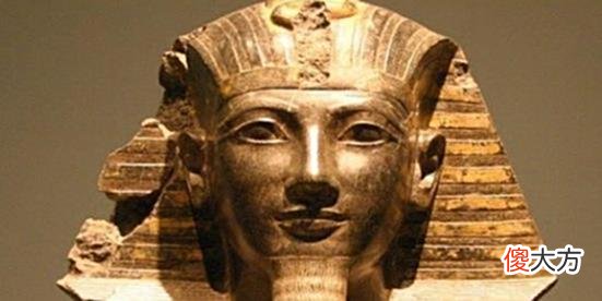 【历史故事】古代西方国家也有“太监”吗？考古专家“一针见血”，答案来了！