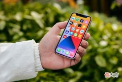 4000块还能买什么安卓手机 4000块可以买什么手机