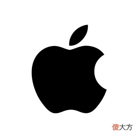 手机品牌天梯榜 手机排行天梯榜