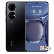 各各品牌手机性价比比较高的手机 哪些牌子的手机性价比高