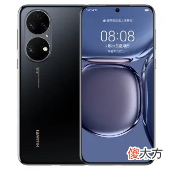 各各品牌手机性价比比较高的手机 哪些牌子的手机性价比高