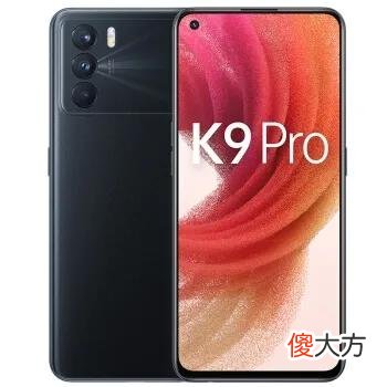 各各品牌手机性价比比较高的手机 哪些牌子的手机性价比高