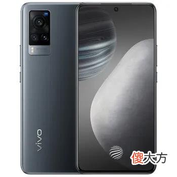各各品牌手机性价比比较高的手机 哪些牌子的手机性价比高