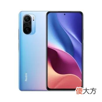 各各品牌手机性价比比较高的手机 哪些牌子的手机性价比高