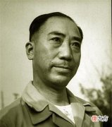 【爱历史】戴笠发明的“坐冰”，到底有多残忍？日本女特务撑不过1分钟