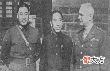 【爱历史】戴笠发明的“坐冰”，到底有多残忍？日本女特务撑不过1分钟