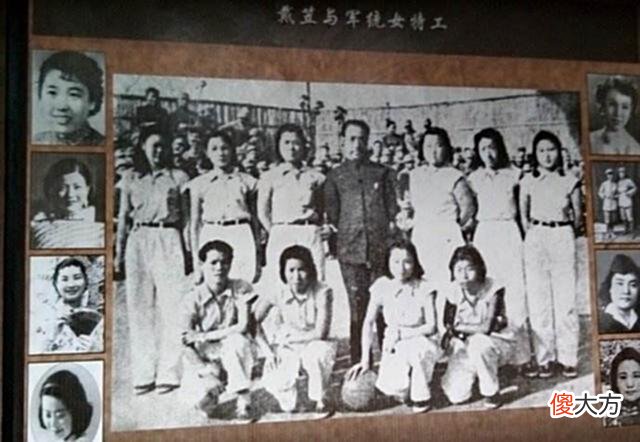 【爱历史】戴笠发明的“坐冰”，到底有多残忍？日本女特务撑不过1分钟