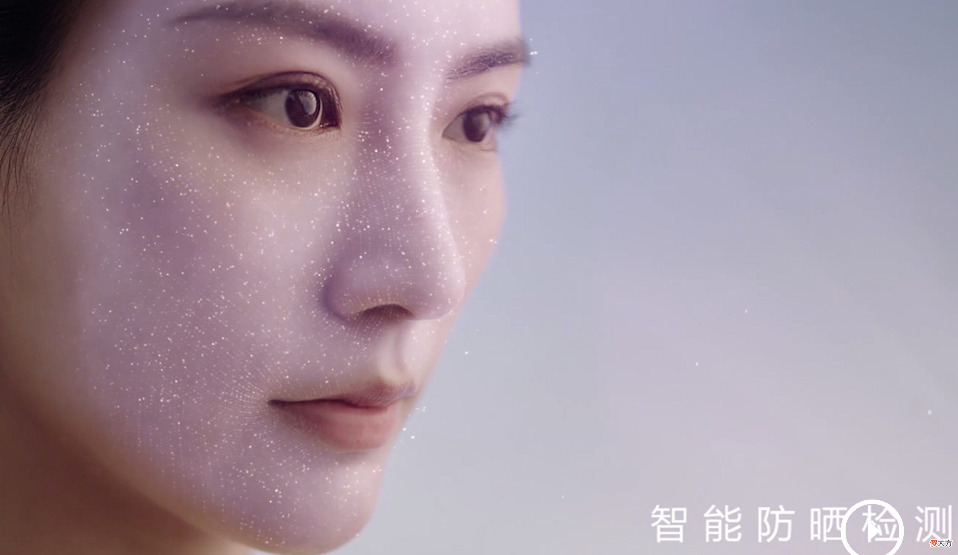 华为首款翻盖折叠机有优势吗 华为折叠翻盖手机