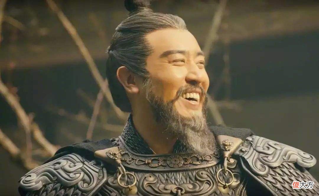 【爱历史】汉献帝不仅是曹操的女婿，还是曹丕的岳父？难怪曹丕放了他一马！