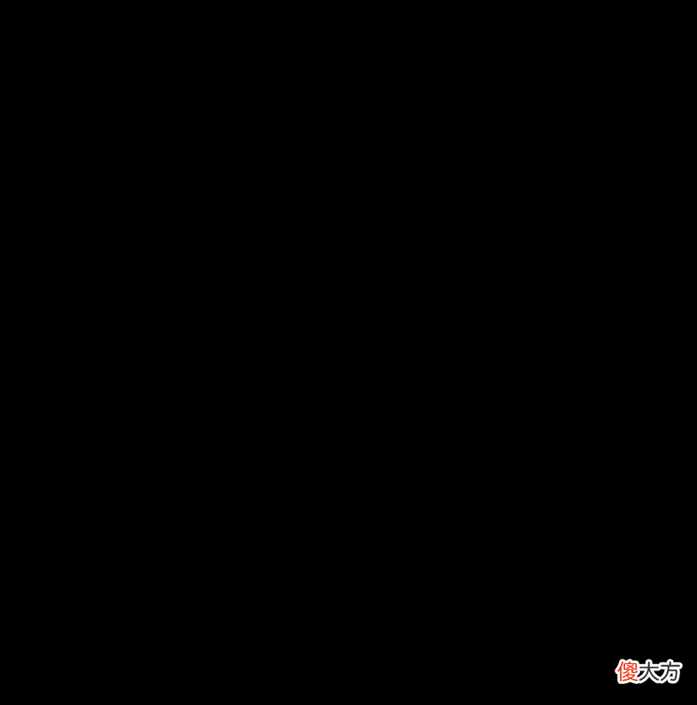 经典街机《惩罚者》档案馆绝密资料，续币画面的NPC大有来历