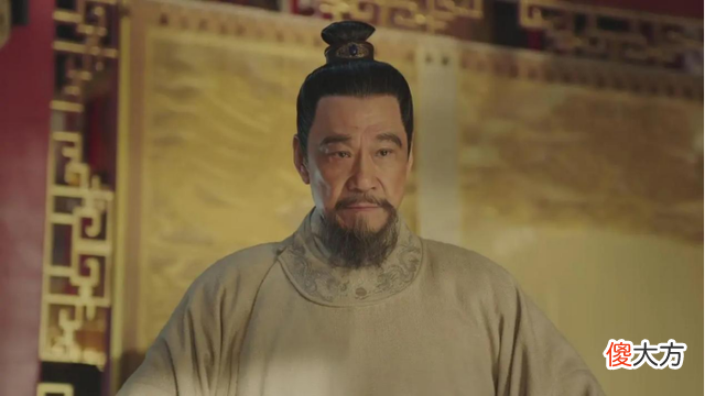 【爱历史】朱元璋为何不直接传位给朱棣？而是传给朱允炆，搞出这么多事情？