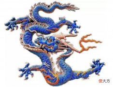 【十二星座】2022年不再大起大落，四生肖稳步往上爬，升官再加薪