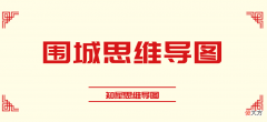 不一样的讽刺 讽刺和嘲讽一样吗