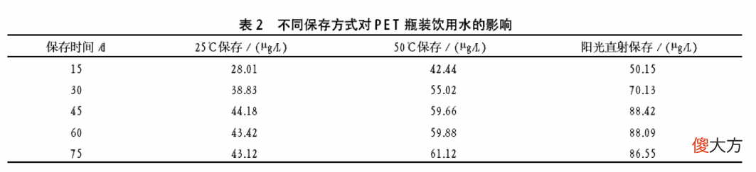 临期食品不能吃 临期食品不能吃吗
