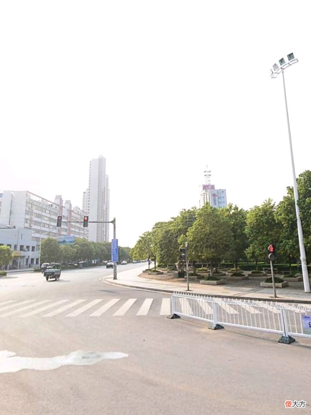 你知道在哪里吗 你知道是在哪吗