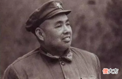 【爱历史】开国将帅7大武将排名，许世友排名怎样？陈赓大将挤入前三