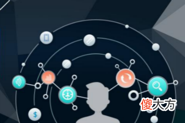 零秒退服务 抖音电商全球购保税商家