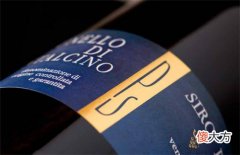 龙船世家2007款干红aoc葡萄酒价格 龙船图金牌干红葡萄酒