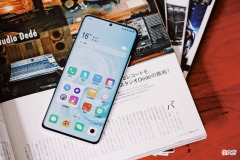 魅族18系列跳水 魅族18 跳水