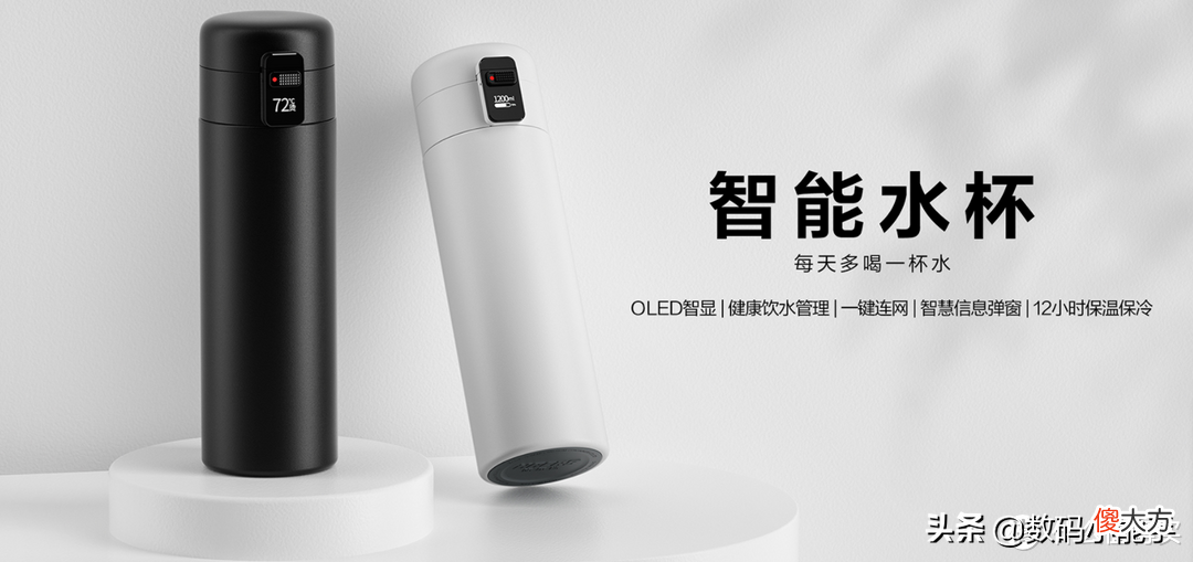 盘点十个不到200元的华为好物 华为手机200元左右哪款好