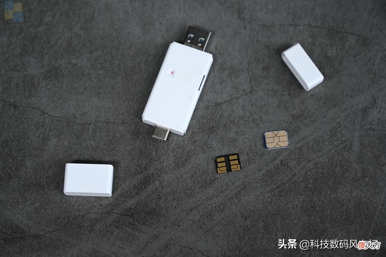 更好用的华为机型扩展卡 华为支持扩展卡的手机