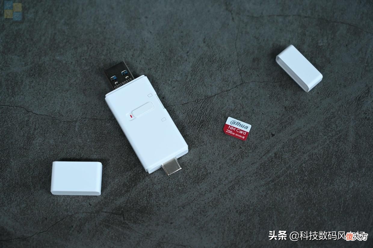 更好用的华为机型扩展卡 华为支持扩展卡的手机
