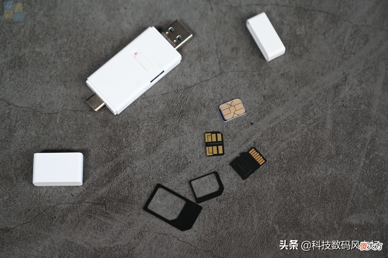 更好用的华为机型扩展卡 华为支持扩展卡的手机