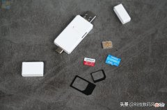 更好用的华为机型扩展卡 华为支持扩展卡的手机