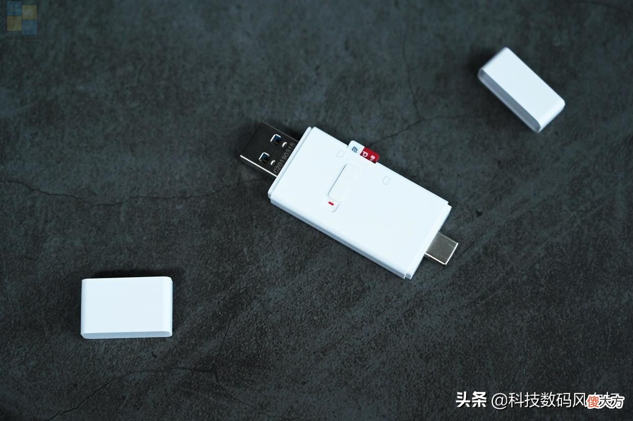 更好用的华为机型扩展卡 华为支持扩展卡的手机