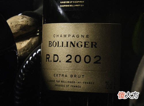 进口干红葡萄酒销售市场怎么样 低投入干红葡萄酒代理一般多少钱