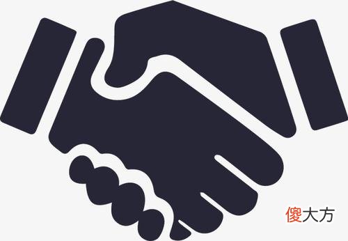 福袋有套路吗 抖音福袋有卦吗