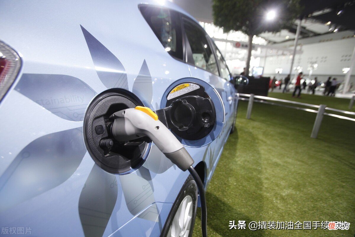 撬装站需要什么手续 撬装站审批