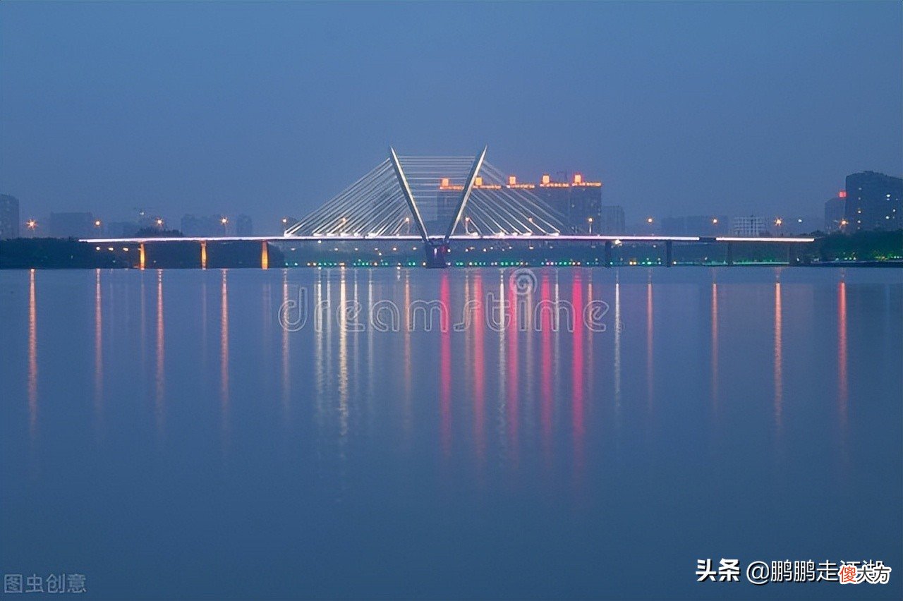 大连和沈阳是一个省吗 大连跟沈阳是一个省吗