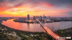 大连和沈阳是一个省吗 大连跟沈阳是一个省吗