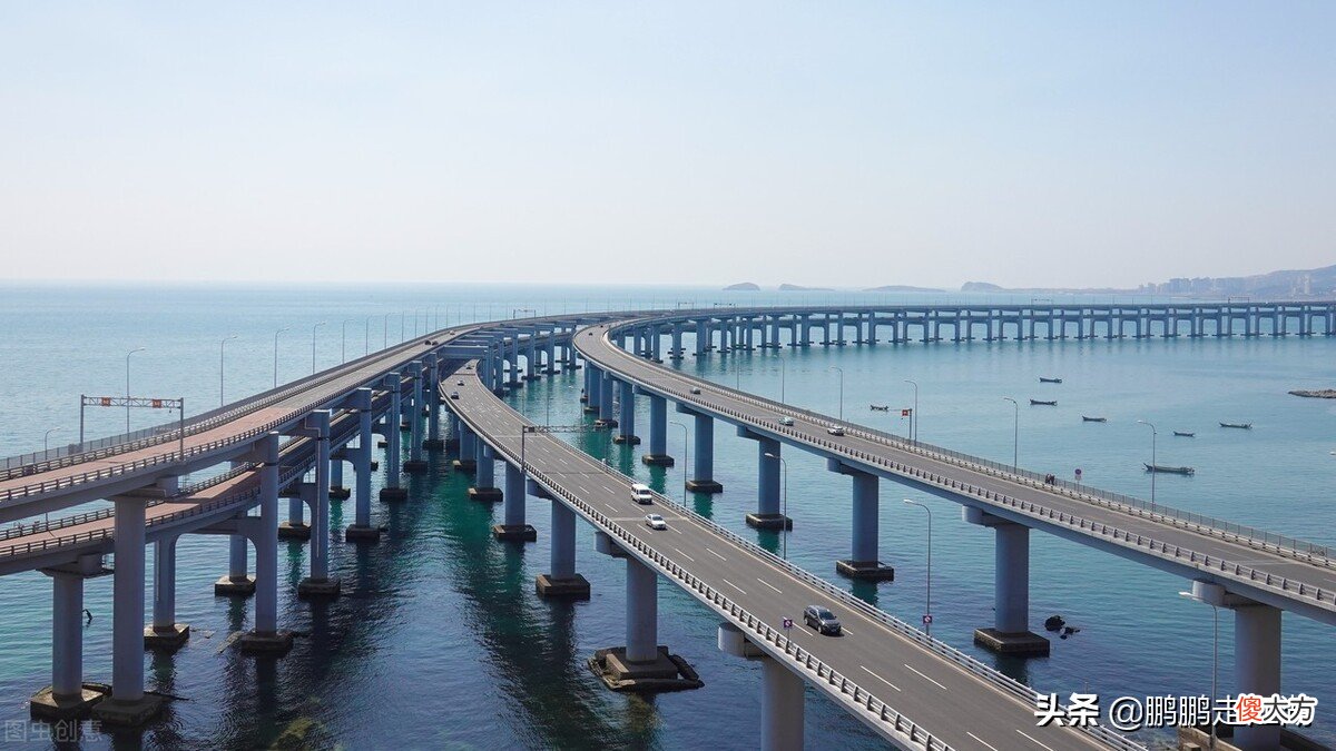 大连和沈阳是一个省吗 大连跟沈阳是一个省吗