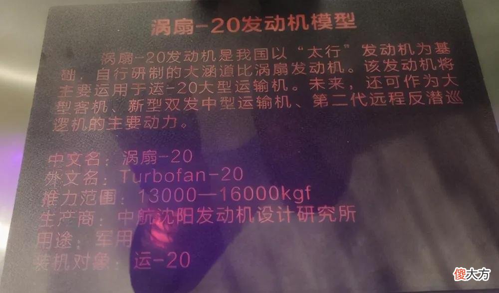 不是160KN 不是160么