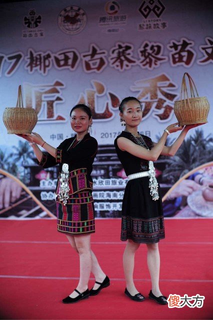 56个民族的故事 56个民族的故事的由来