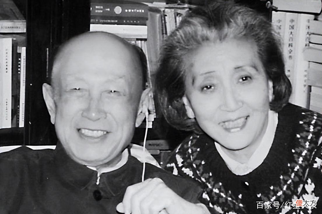 【爱历史】钱学森一回国就配上了新车，聂荣臻满脸寒霜看出问题：立刻换掉