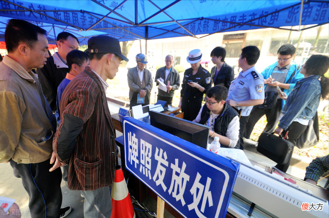 这几类电动车 电动车是什么类型的