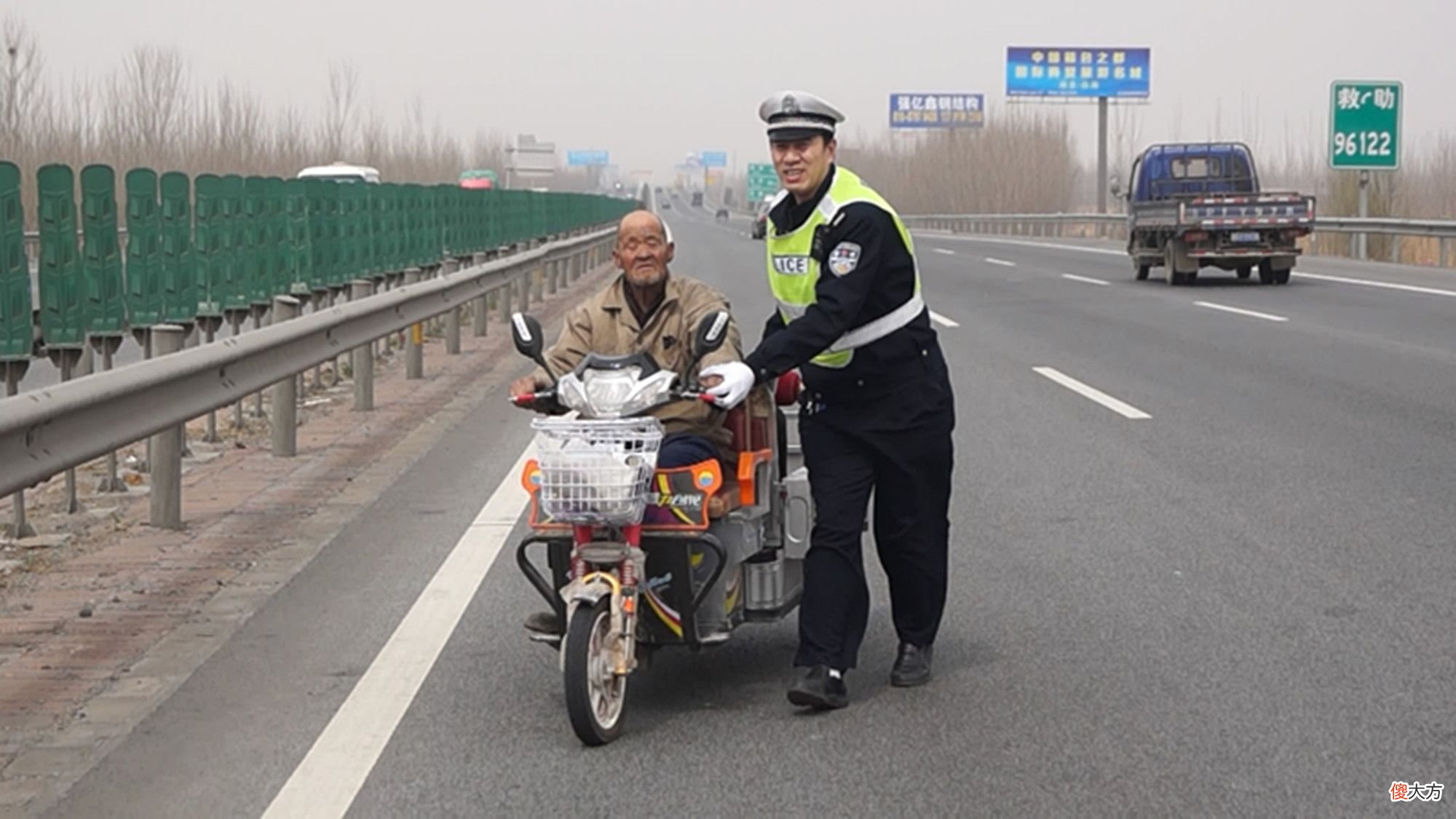 这几类电动车 电动车是什么类型的