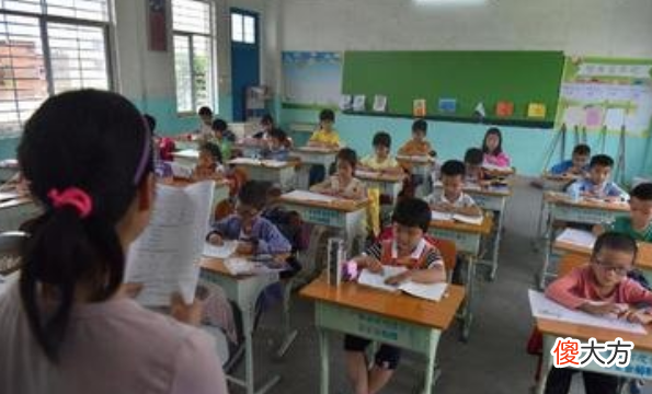 给儿子起的名字 为儿子起名字