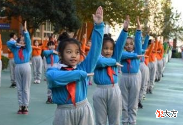 给儿子起的名字 为儿子起名字