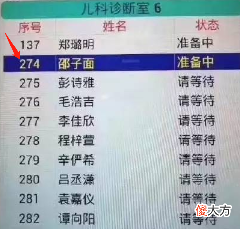 给儿子起的名字 为儿子起名字