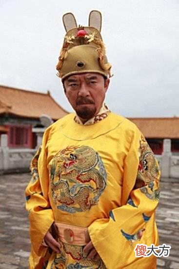 【历史故事】如果《人民的名义》中的汉大帮遇上了朱元璋，会发生什么？