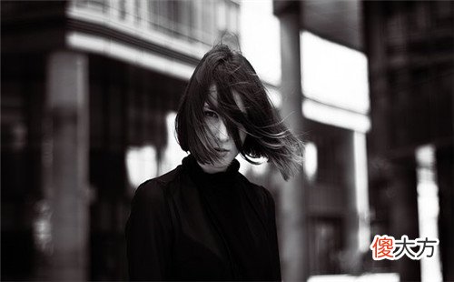 1989年属蛇男人一生婚姻运势