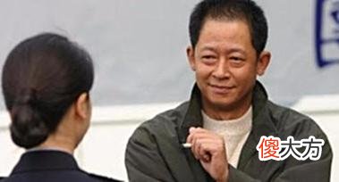 【爱历史】王阳明悟出的心学，与《天道》中丁元英成功的商业思维有何吻合？
